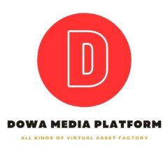 Dowa Media Platform